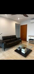 Caribbean At Keppel Bay (D4), Condominium #587155051